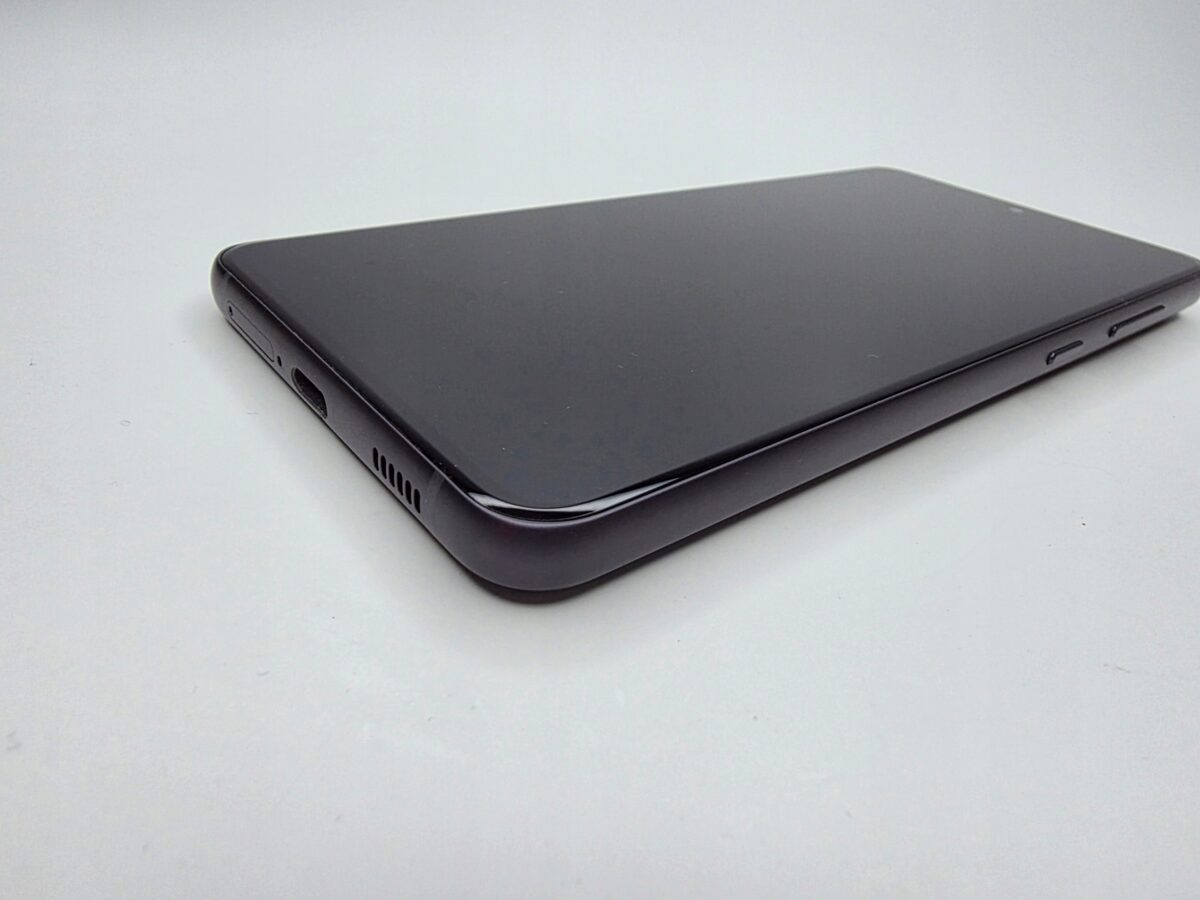 71c7b99707a44feb9057b9231c169dfe