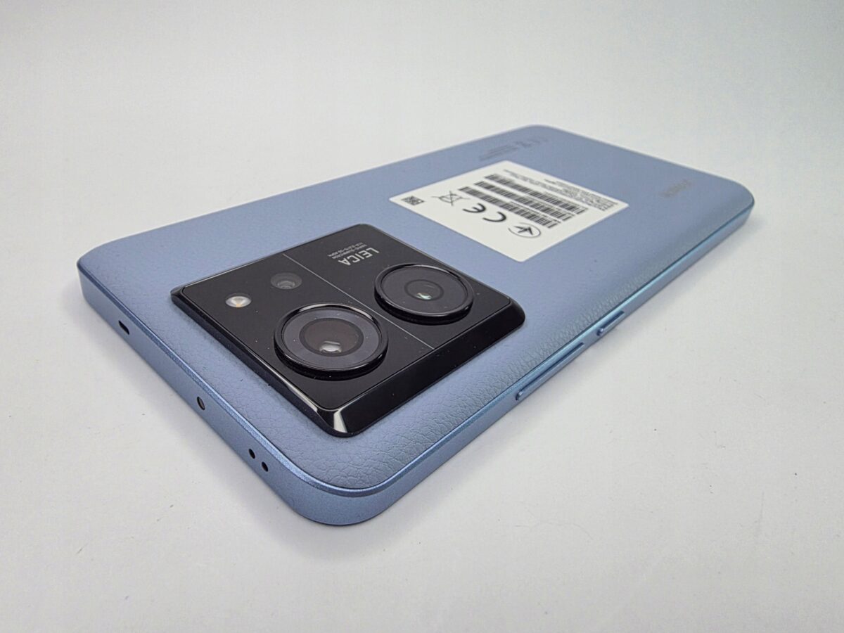 56d8f40169d8b0d59dd08191977d5d19