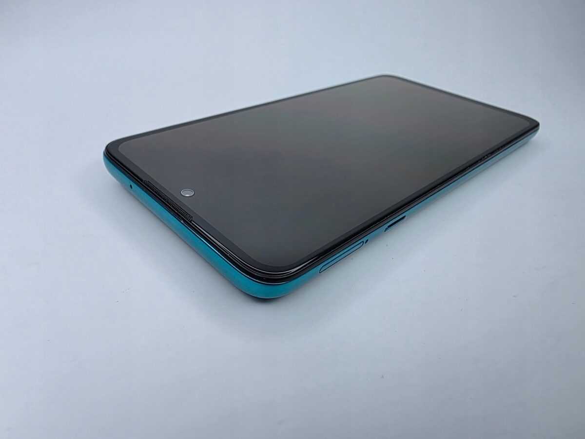 19d81ccd4545599a87e8fc4fe3f0b709