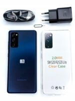 0298bcaec5f4c138fe84c9a36976257c