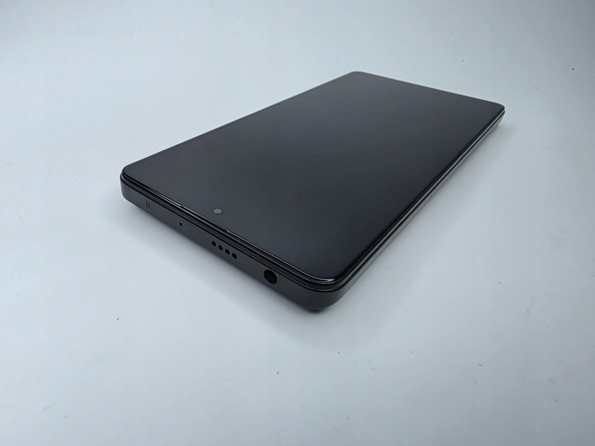 fa62654c5987d312bd7a5733d78af2fd