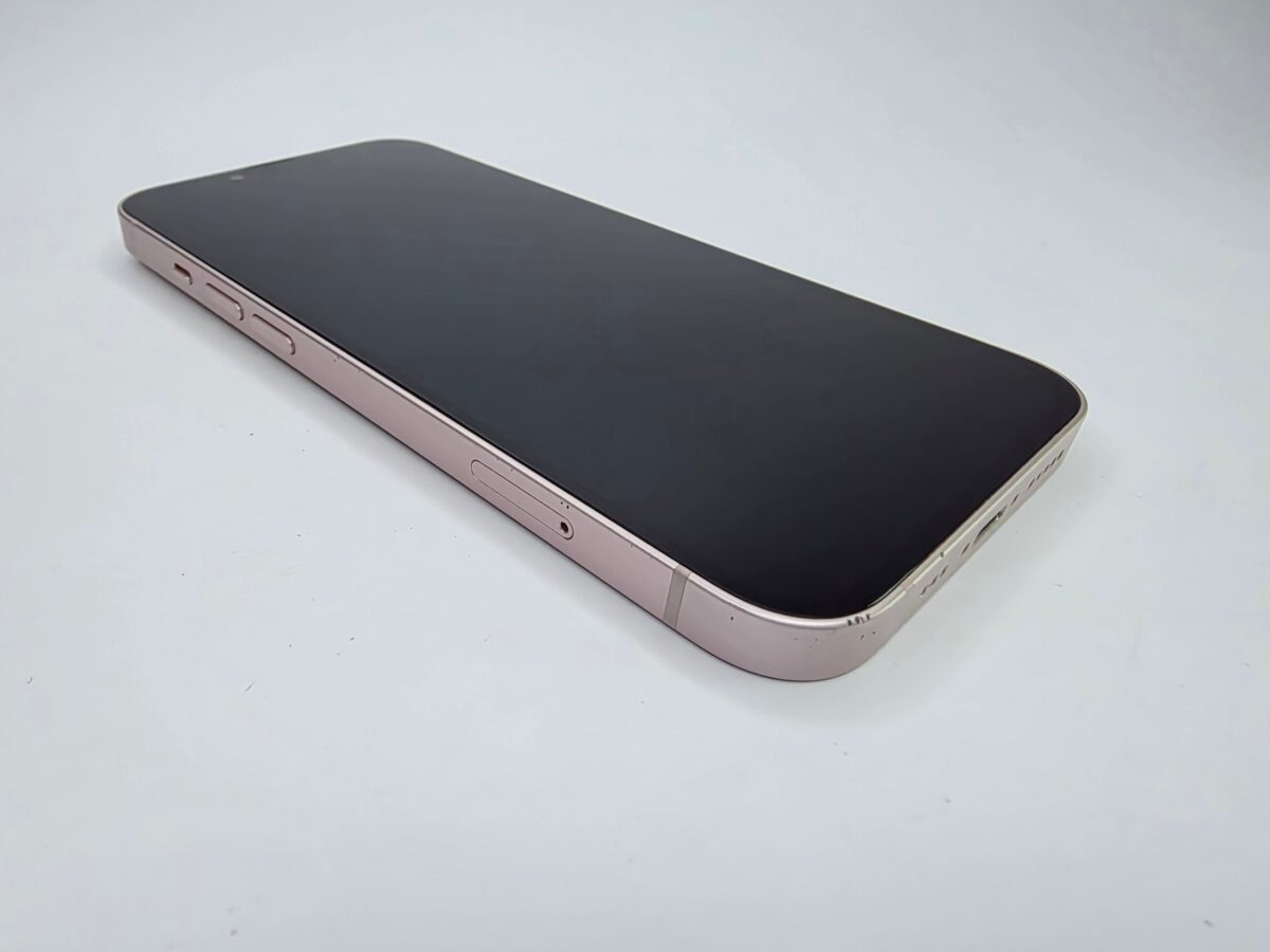 2dccaf85c12a190fa3a3342ceef1be0c