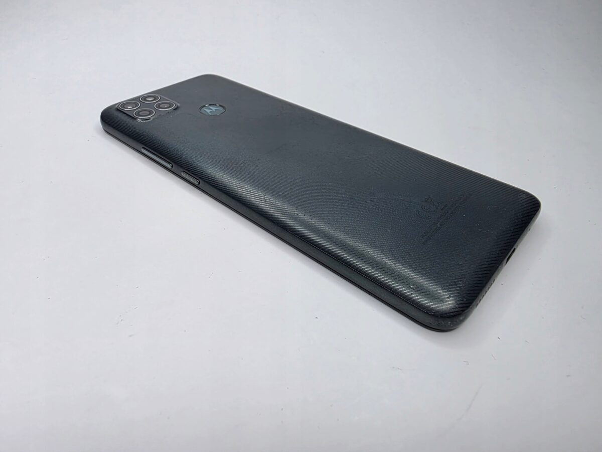 93be1fd3a0fe8c2751807997526079cb