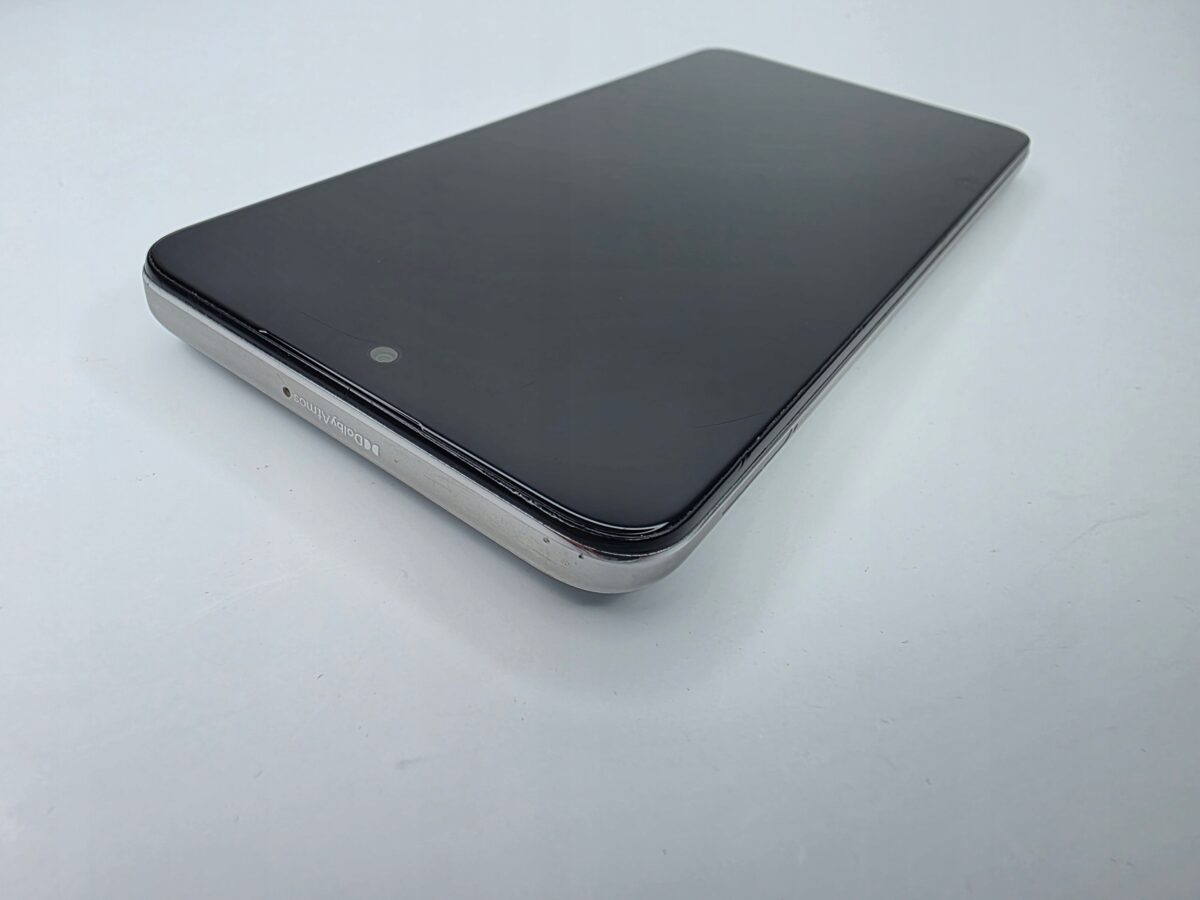 58ad6ed80dd73d50f1212e49fe4b6700