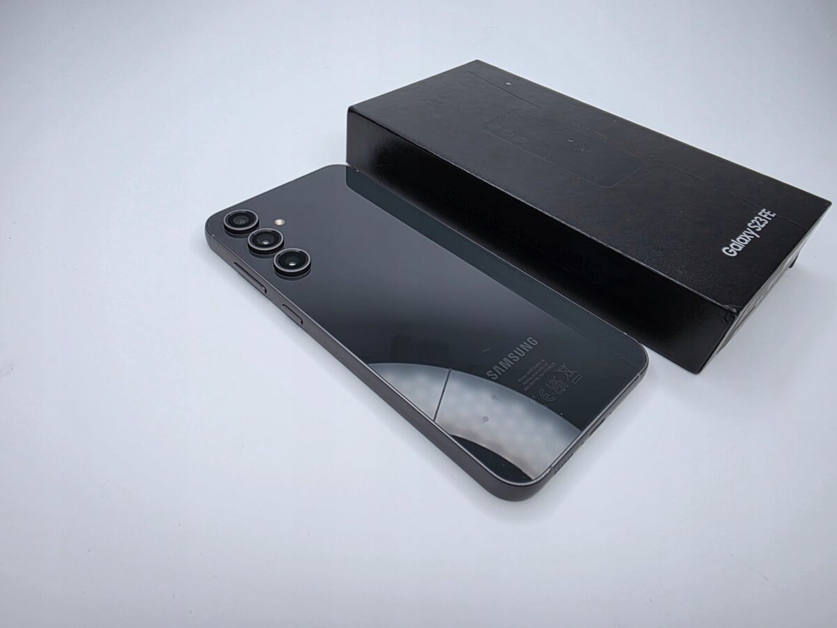 d134edca8896178dbd0068f12cca696c