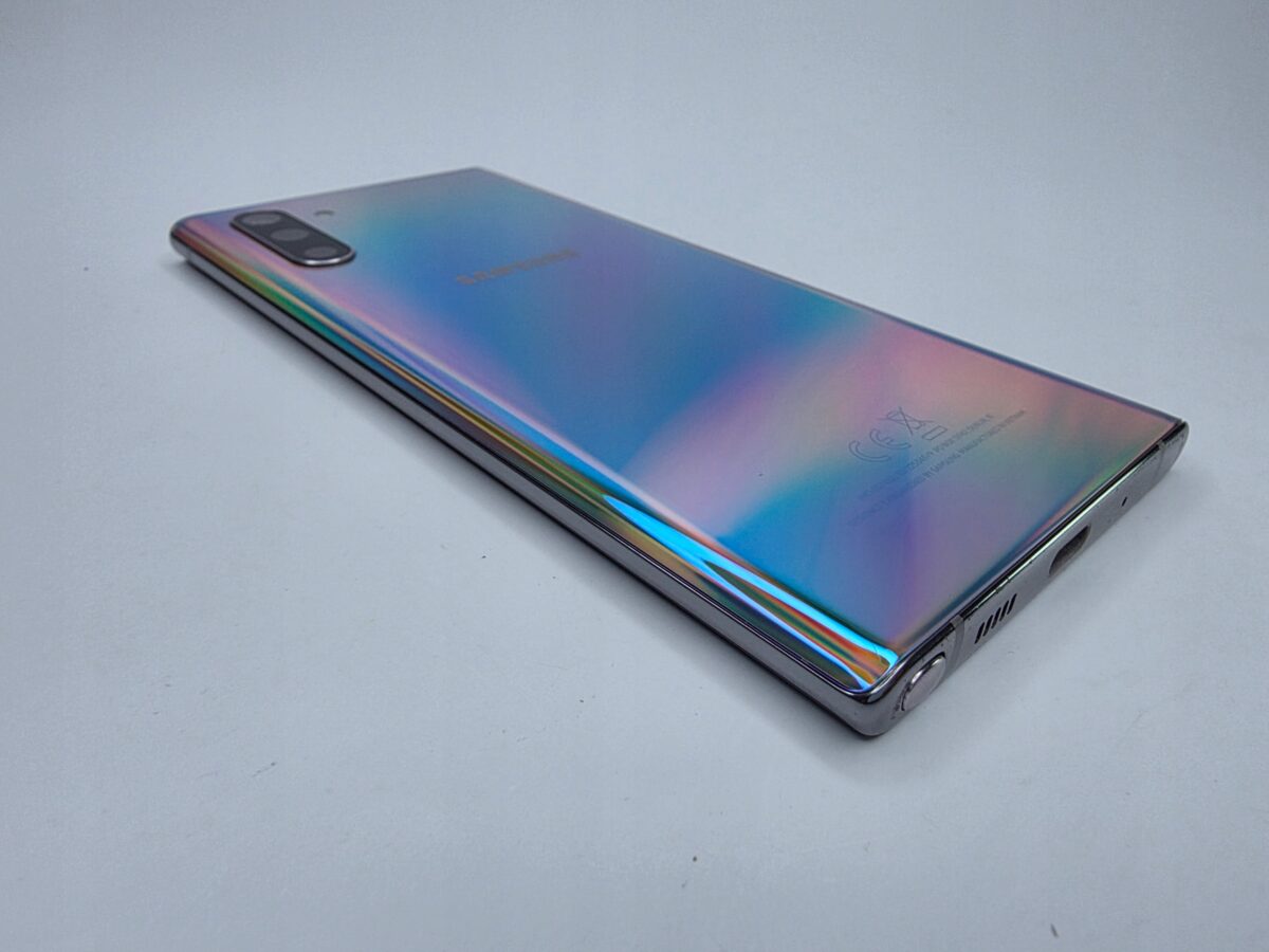 df1da6ecde835f21f838ff27a8d42875