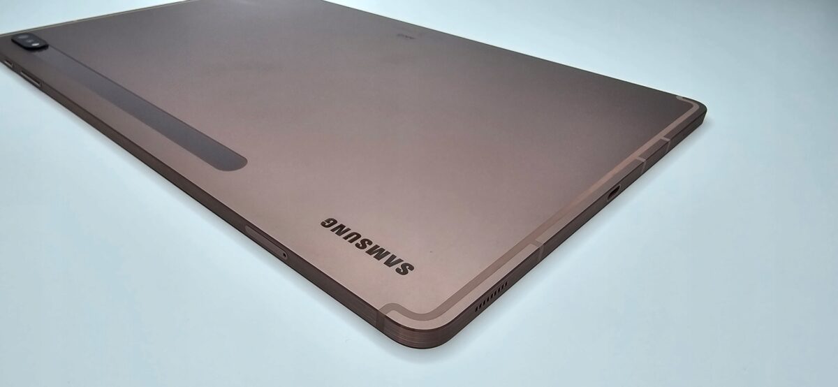 1da3775cc2b92b2388f5b07dc1d39b6e