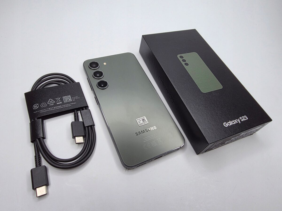 32202f224ae607ba26f640e33cc6ad84