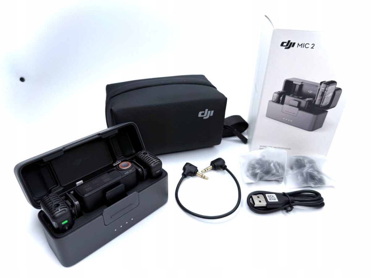 db3999be3c15e1fd30ecb419358dfb26