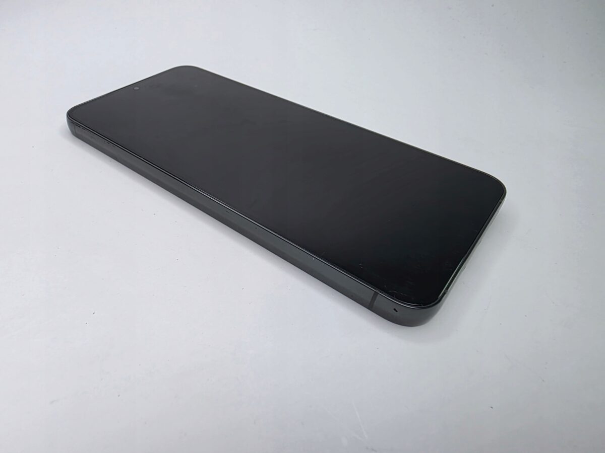 d32cd58f47f13bc421e03e3472b7e85e