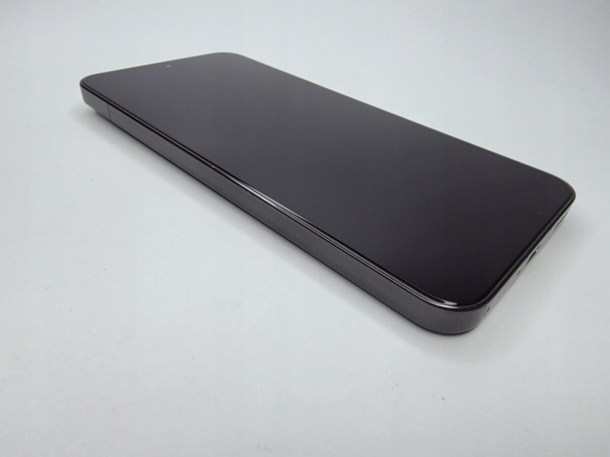 e0f14686d3014693b00e70585597f659