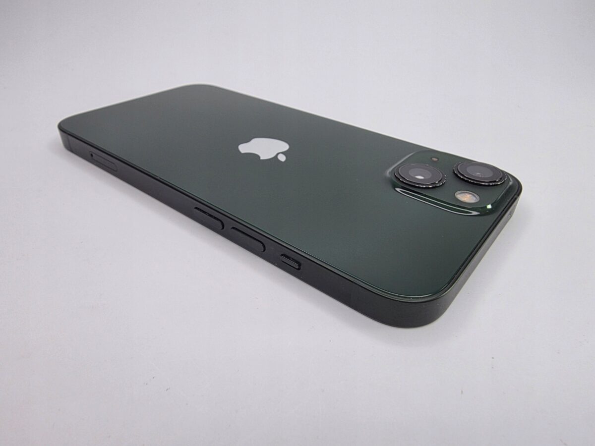 d97200d62738f9634c846e2610da7a86