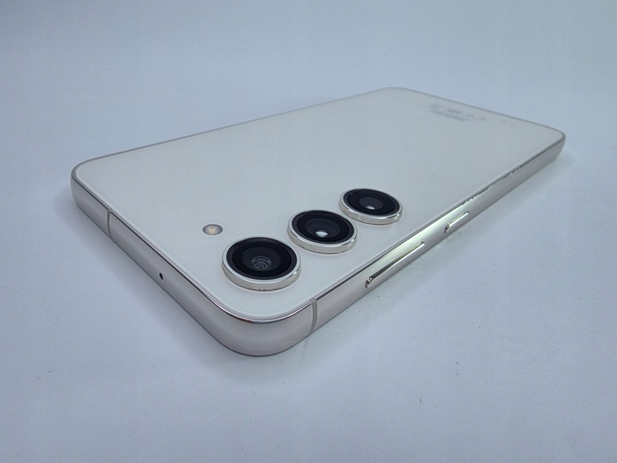 a6620a2d9b6323a7a297cd9e5e6f3cae