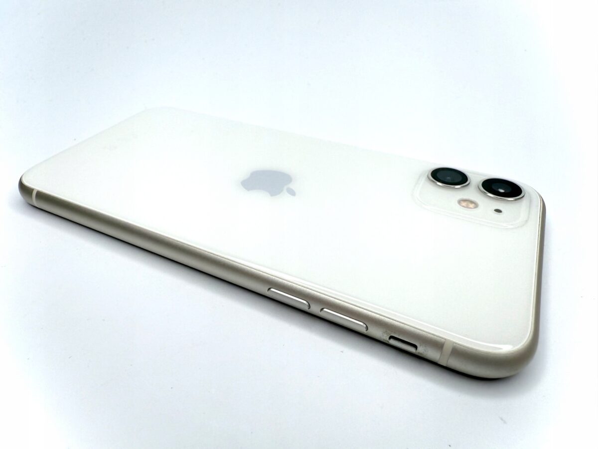 d89ab07e815a7f6cc8871fad148da78f