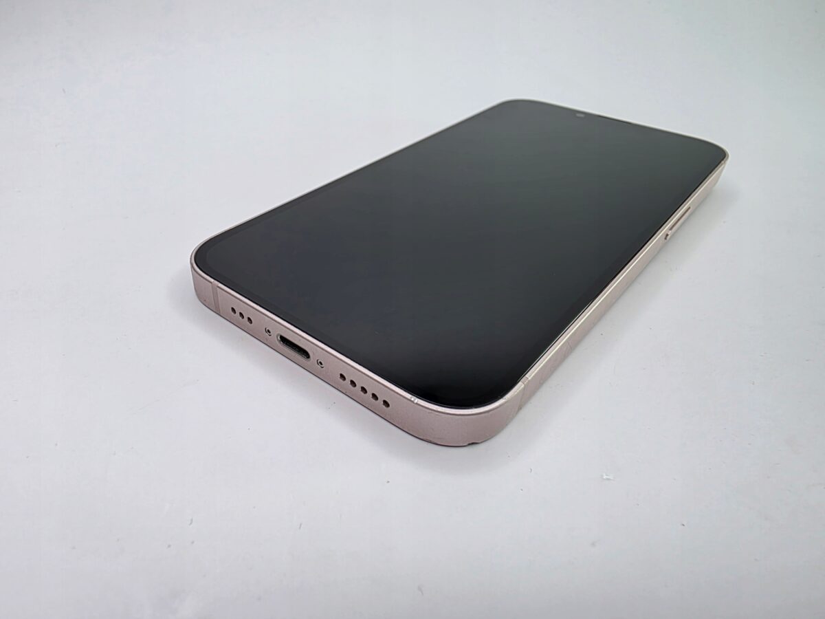 d9f0b2f3cc204dcc03707aa9e8ac5eab