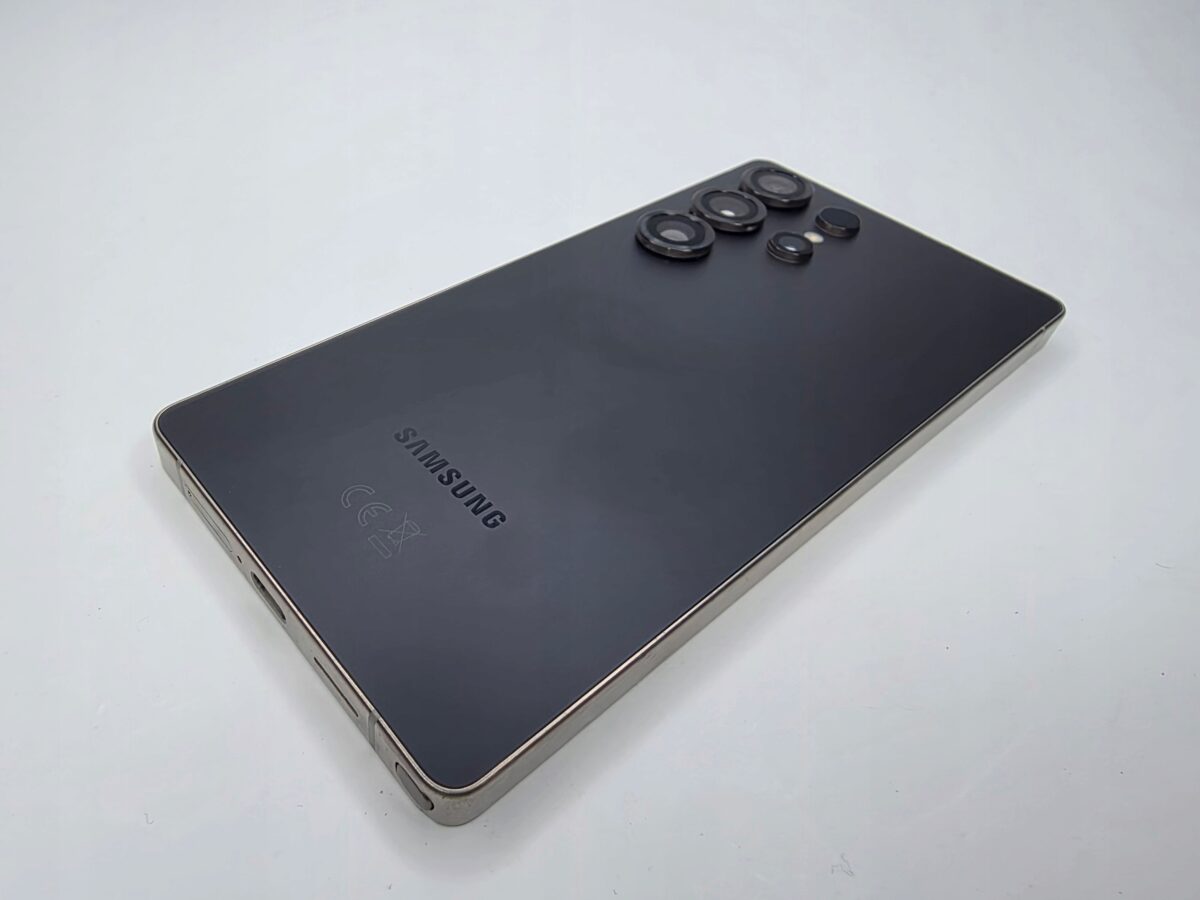 7cd35527765e190817709210b192e52b