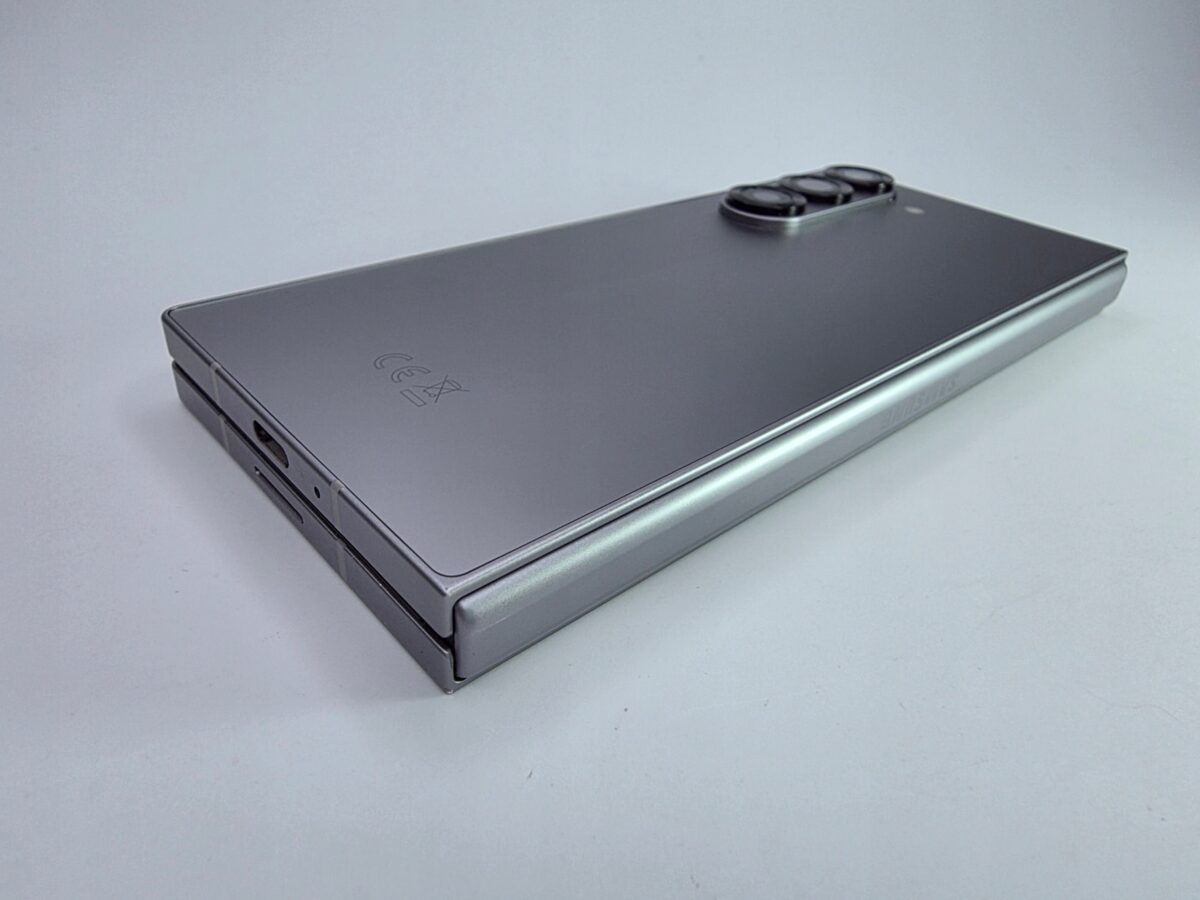 05924f56d5b96a12154bc829d1457c3f