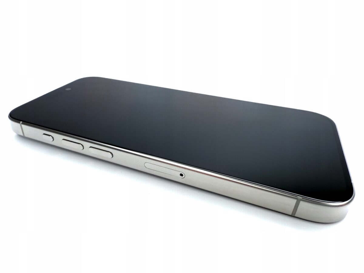 761b2bb5265e6fb97426f3f9c2a82232