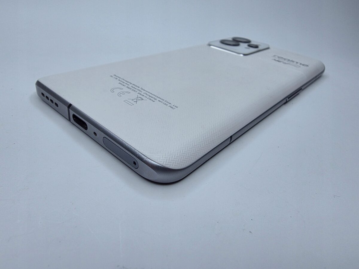 4bd428b4db5a88c697467a8f6bd8bf5a