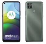 7b30c7428b55b329327f73530e8e2e27