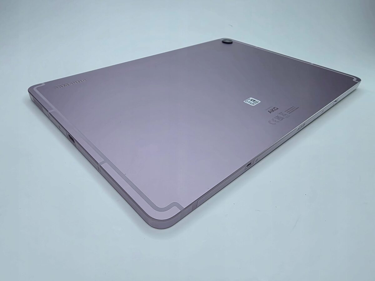 aaa6790ab80c4a59ca2a504f7ec49248