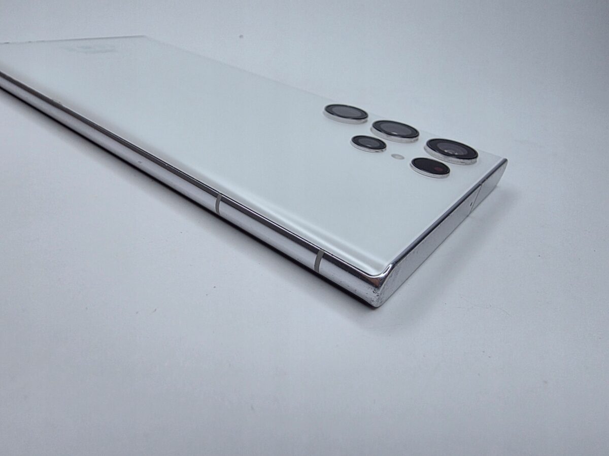 5b6bb15816d496181db8735bb0619a0a