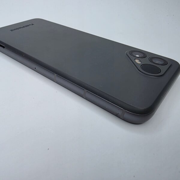 1fe5518f9981d6ebcc4e5d69516175ce