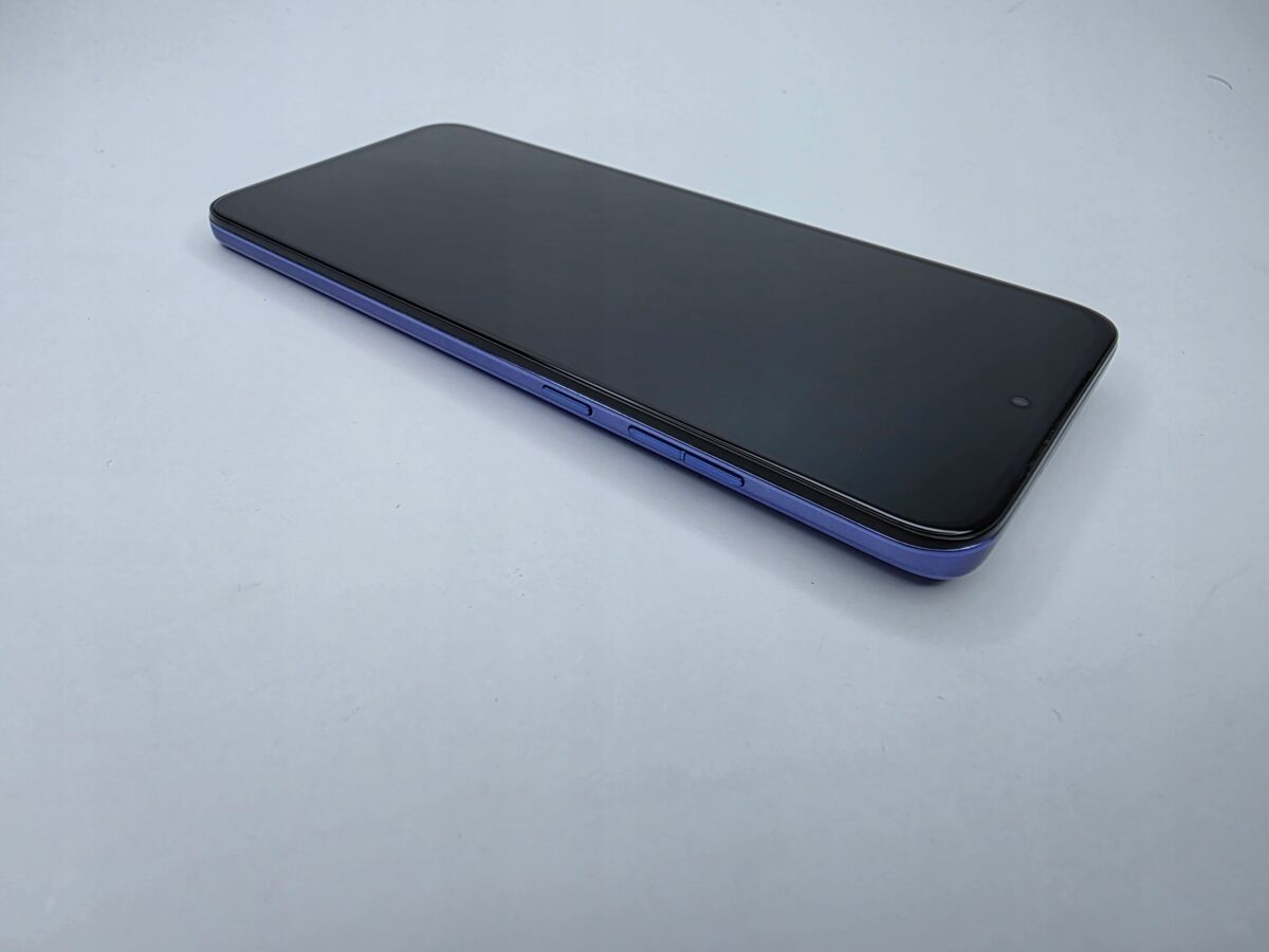 4fc2a41e4f135f147afb14e4407abe21