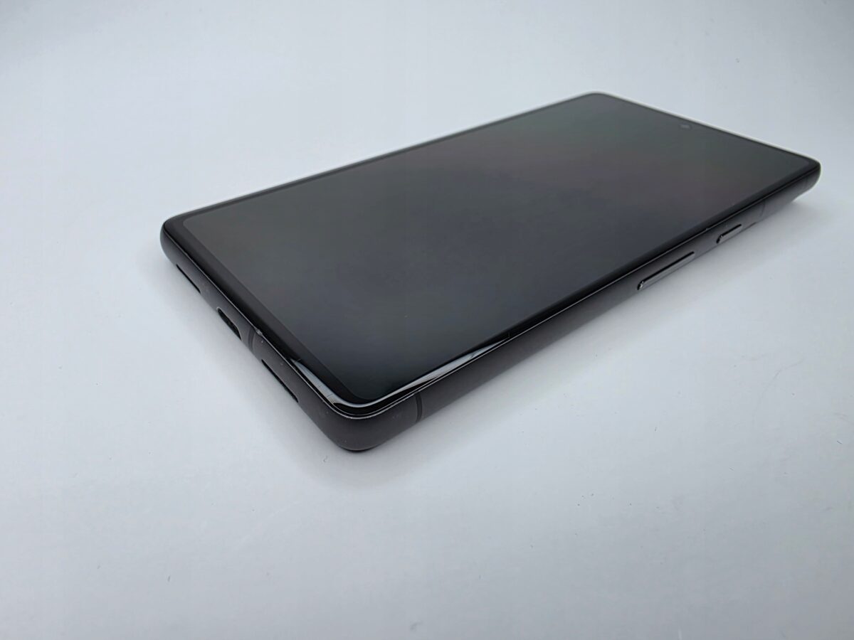 16b5a1bab42a728cfb09407425721b95