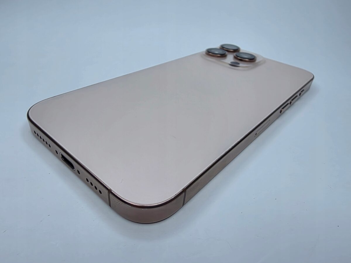 839ea7c118ef6b1f97dcfdc5ea723a05