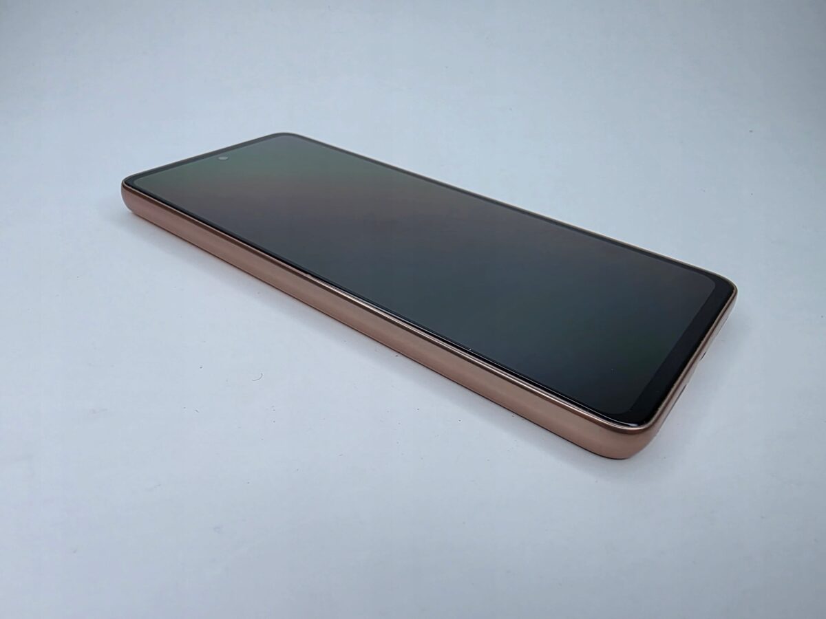 a7cb198b18377afd30ab3685950df83b