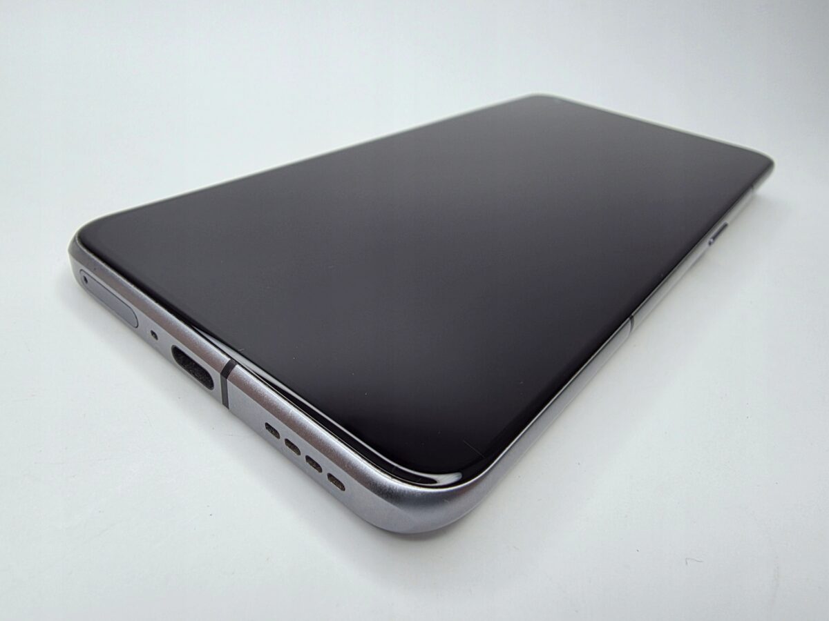 1b25deae6c90b653266cfb956a5d67aa