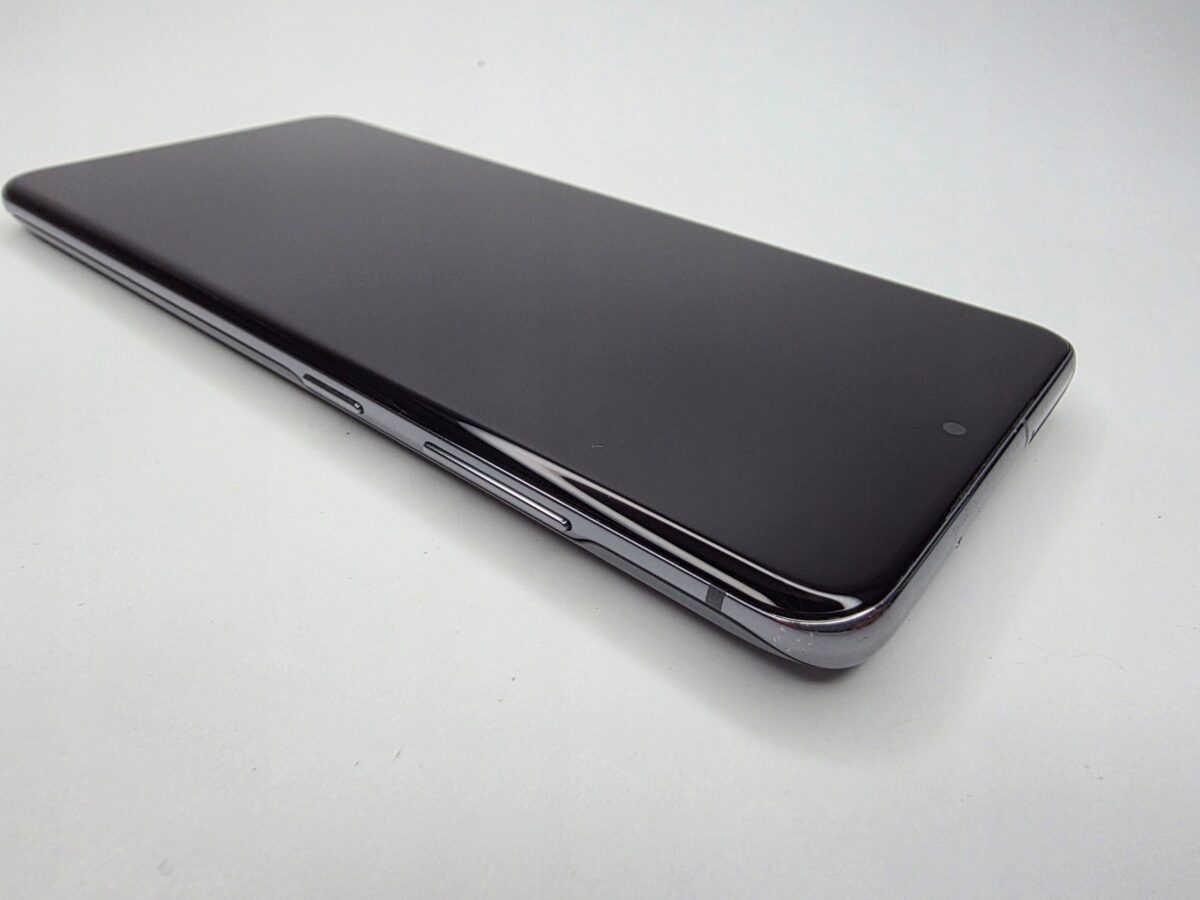 5d0dd9559bbe0214509ad6121fe4324a