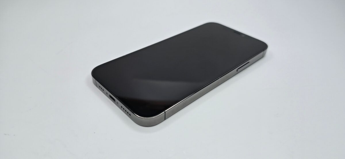 d64ae7bdefb5af194452e3e9de843983