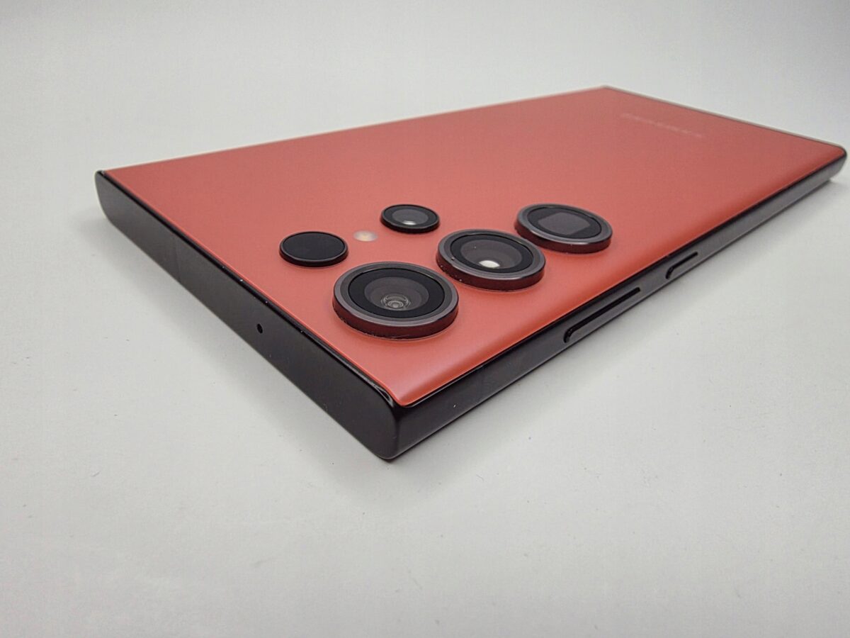 c60928c637d5c221b15554067aec29c1