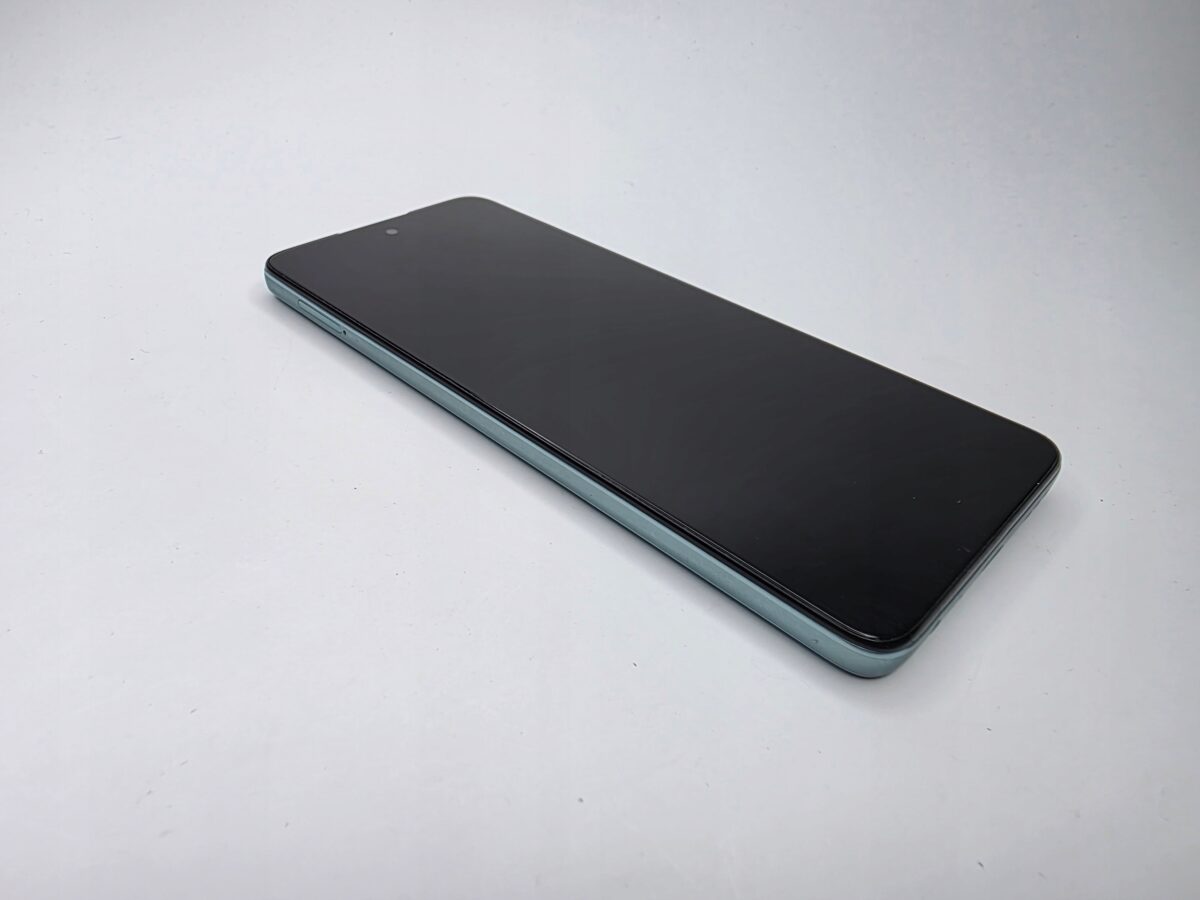 db79a34548a08ad679357524359d53b6