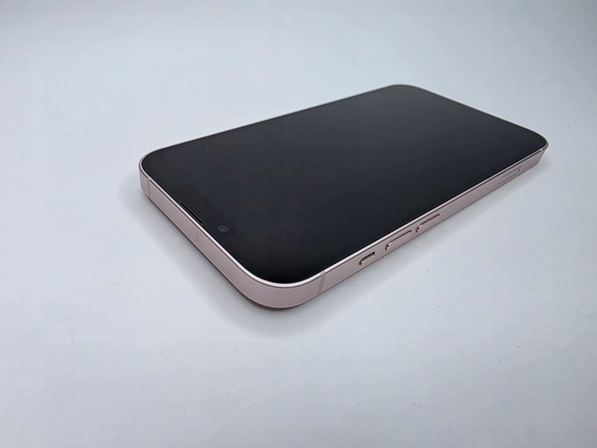 989917c6bc42e1bbe3b5536987622722