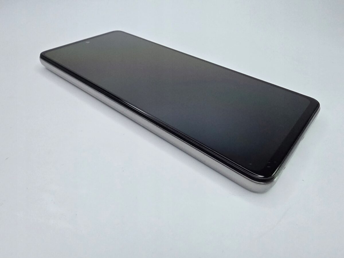 31683103078349df0c3a9acf08ab935f