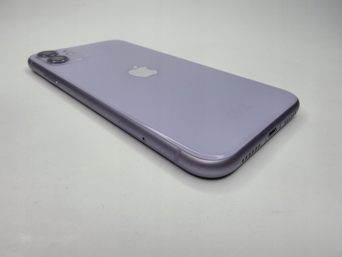 485eaebcfb277d23399a6a964b15318f