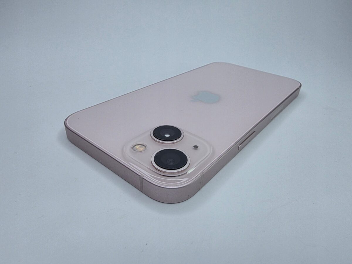 0d08d54f4163b3b1093b54d521a2f877