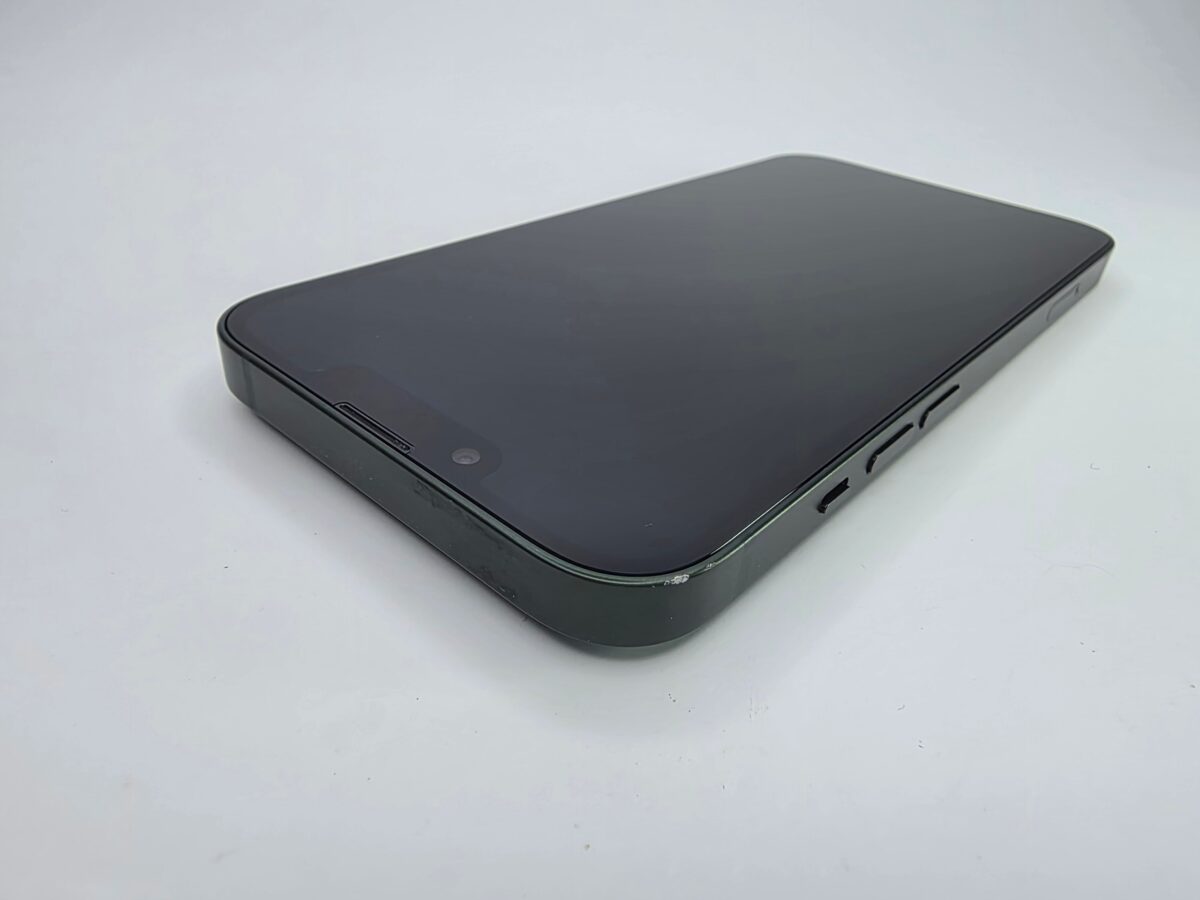 52447edb5a23eb94bd166c436a4d6d4a