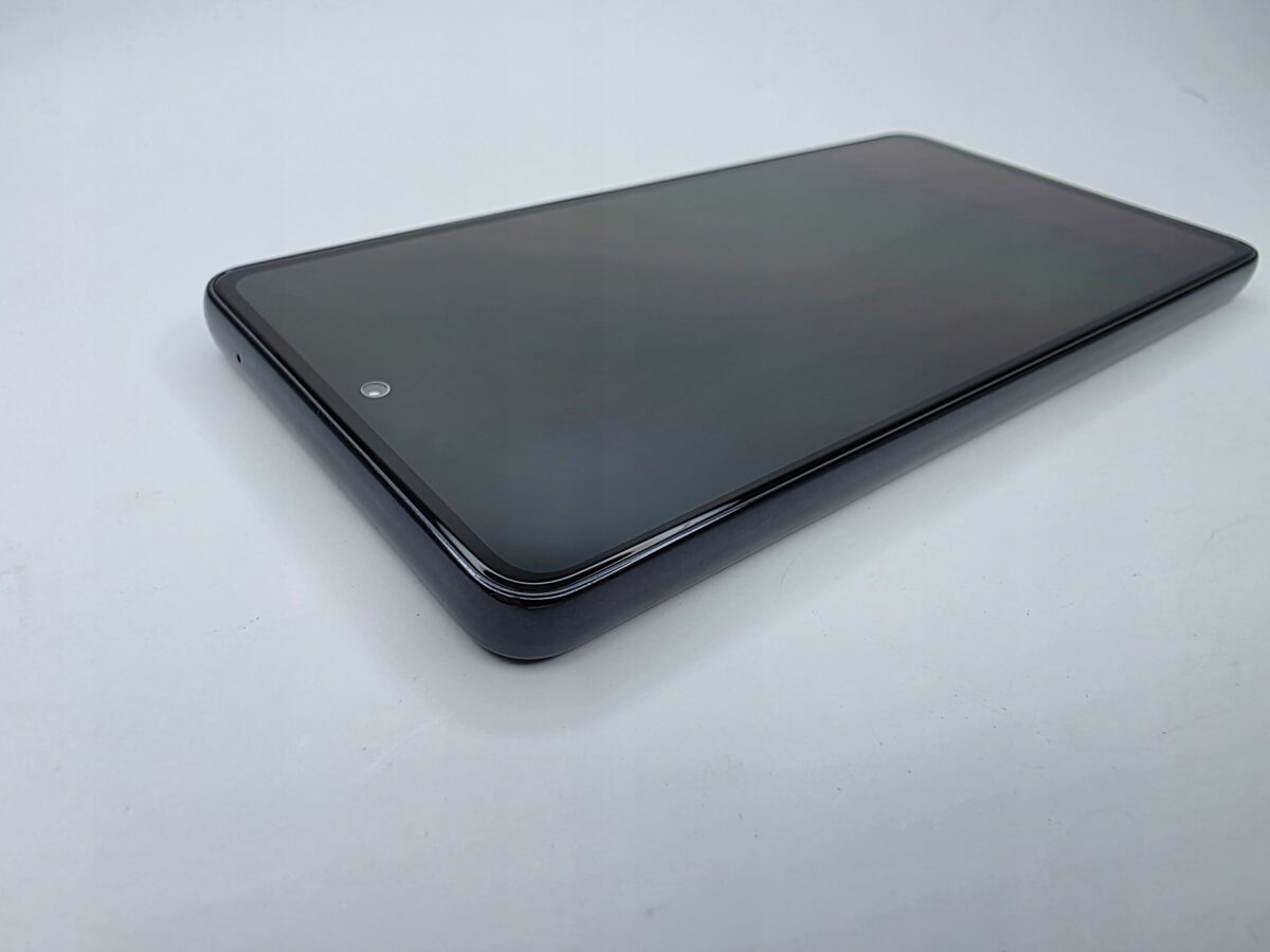 fff0c1aae4e8e3b9d27fcd35552bb120