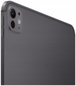 ead5ec776a4d4b3e361e076dbfeeb3d1