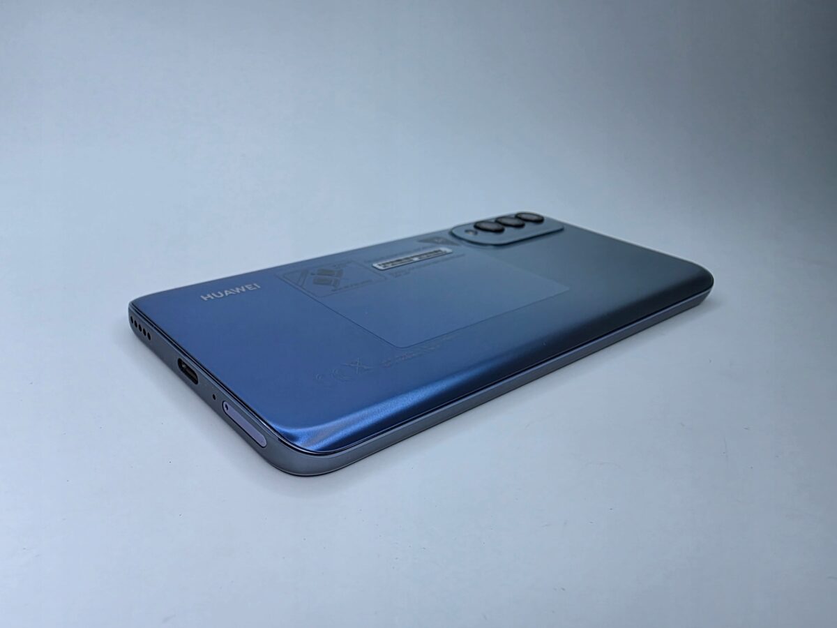 7509ee7f878a76bac3e9681e7d6c5003