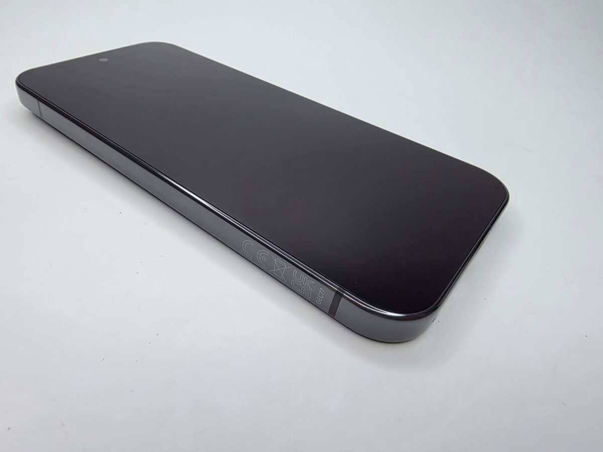 cd2ff1cce8bd61d97876fb19ab39b628