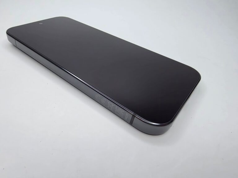 cd2ff1cce8bd61d97876fb19ab39b628