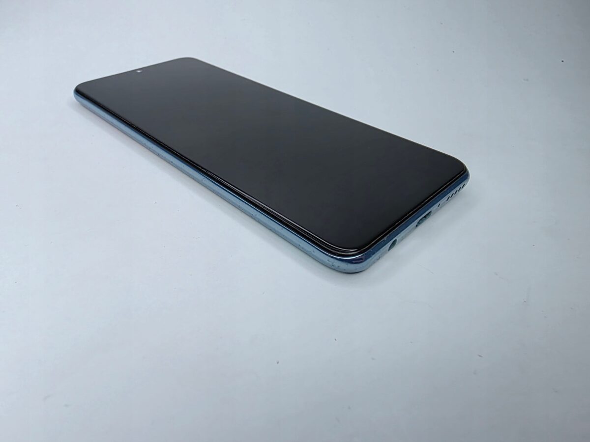 903d547a71de541f21fa8a9250222969