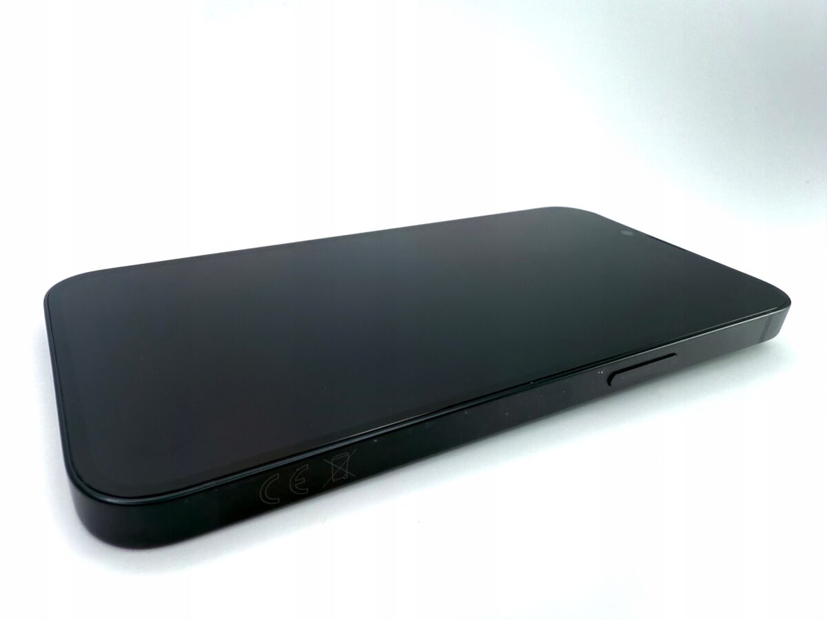 50c2c883b505aef5a00cefc40a9ea351