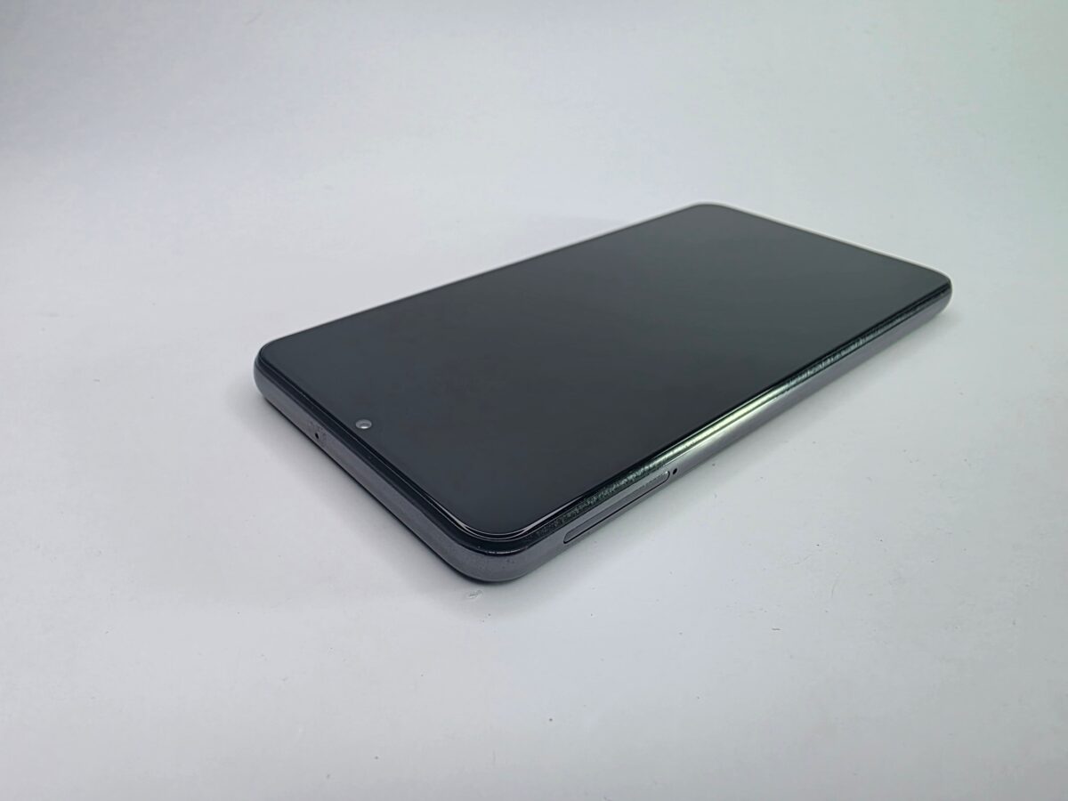 ea72505d9f5bd2a106e98dc8d54b3841