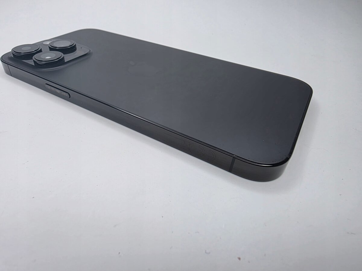 bb09f4c4aefb11ecca804cf6e180ed99